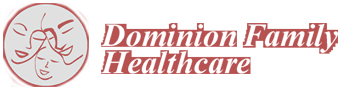 Dominion Family Healthcare